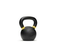 Kettlebell Nike Strength (Moule mis à jour) - 16kg