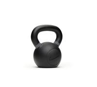 Kettlebell Nike Strength (Moule mis à jour) - 20kg