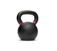 Kettlebell Nike Strength (Moule mis à jour) - 24kg