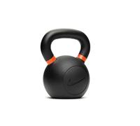 Kettlebell Nike Strength (Moule mis à jour) - 28kg