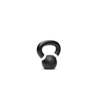Kettlebell Nike Strength (Moule mis à jour) - 4kg