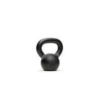 Kettlebell Nike Strength (Moule mis à jour) - 6kg