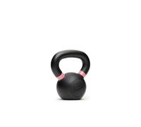 Kettlebell Nike Strength (Moule mis à jour) - 8kg