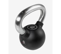 Kettlebell O'LIVE Caoutchouc 6kg