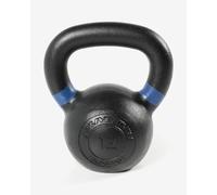 Kettlebell O'LIVE Fer 12kg