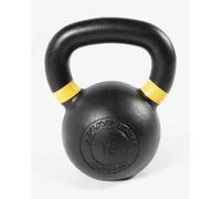 Kettlebell O'LIVE Fer 16kg