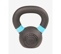 Kettlebell O'LIVE Fer 4kg