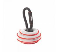 Softee 5-9kg Adjustable Kettlebell Gris 9 kg