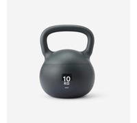 Kettlebell souple 10 kg avec poignée large