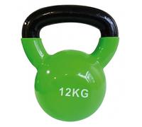 Sveltus Kettlebell 12 kg
