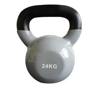 Kettlebell 24 kg