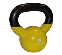 Kettlebell 4 kg