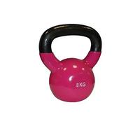 Sveltus Kettlebell 8 kg