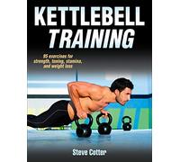 Kettlebell Training