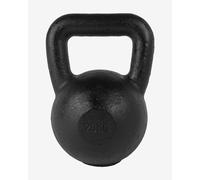 Kettlebell Tunturi 20 kg noir