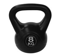 Kettlebell Tunturi PE 2kg - 8