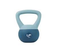 Kettlebell Urban Fight Dual Soft 8 kg