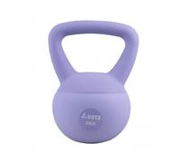 Kettlebell Yate Souple 2kg