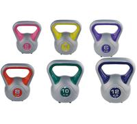 Kettlebells Fit Sveltus10 Kg