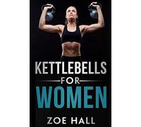 Kettlebells For Women