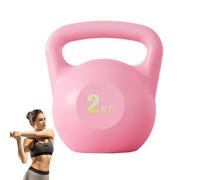 Kettlebells, Kettlebells - Kettlebell Grip Strength | Entraînement de préhension et de force, poids d'haltères, exercice, gym, fitness, équipement d'entraînement complet du corps, pompes