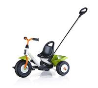 Kettler - 2042052 - Tricycle - Startrike Air