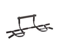 Kettler Barre de porte Multi - Nos accessoires de fitness au sol et de traction