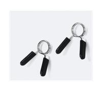 Kettler Clips (la paire) - Nos accessoires de fitness au sol et de traction