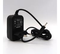 Kettler Golf E : Chargeur / Alimentation 9V compatible (Adaptateur Secteur)