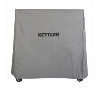 Kettler Housse de protection premium pour table de tennis