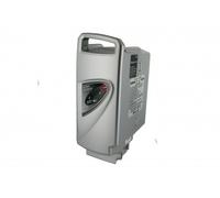Kettler OBRA RT / FL 2013 Pedelec Batterie E-Bike 36V 14Ah 504Wh