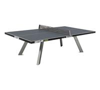 Kettler Table de ping-pong Eden Outdoor