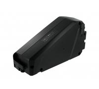 KETTLER Traveller E Speed 9 Batterie Pedelec 36V 12Ah 432Wh LION