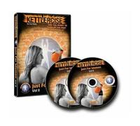 Kettlercise 'just For Women' - Volume 2 Dvd