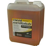KETTLITZ - Medialub Nettoyant universel concentré pour chaîne de tronçonneuse 5 l