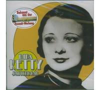 Ketty, Rina - J'Attendrai Import edition by Ketty, Rina (2006) Audio CD