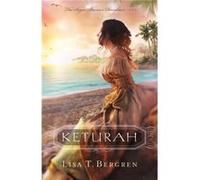 Keturah by Lisa T. Bergren Inconnu (Auteur)