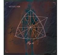 Ketvector - Fig.23 [Import]