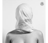 Ketzer Starless (CD) Album