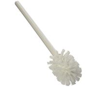 Keuco brosse de toilette 00864004000 avec poignée