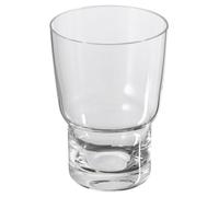 KEUCO Verre en cristal City.2 02350009000 véritable – en vrac