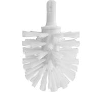KEUCO 03764004000 Tête de brosse pour WC Mango 03764
