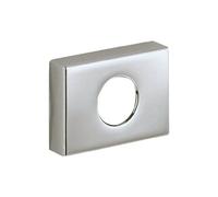 Keuco distributeur de Keuco Universal 04976010000 chromé