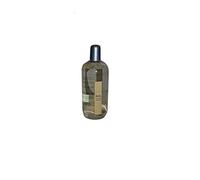 KEUCO savon mousse article universel 04990, 500 ml, parfum Neria, 04990000200
