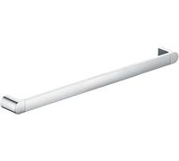 Keuco 11601010400 Porte-Serviette Elegance Chromé 400 mm