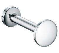 Keuco Elegance 11616010000 82 mm, chromée