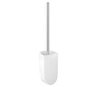 Keuco 11669019000 Elegance Brosse de toilette Chromé