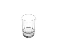 Keuco 12750009000 Verre en cristal véritable
