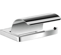 Keuco 12760010000 Moll Porte-papier