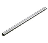 Keuco 14930170300 Plan Douche tringle à rideau 300 mm Argent Anodisé